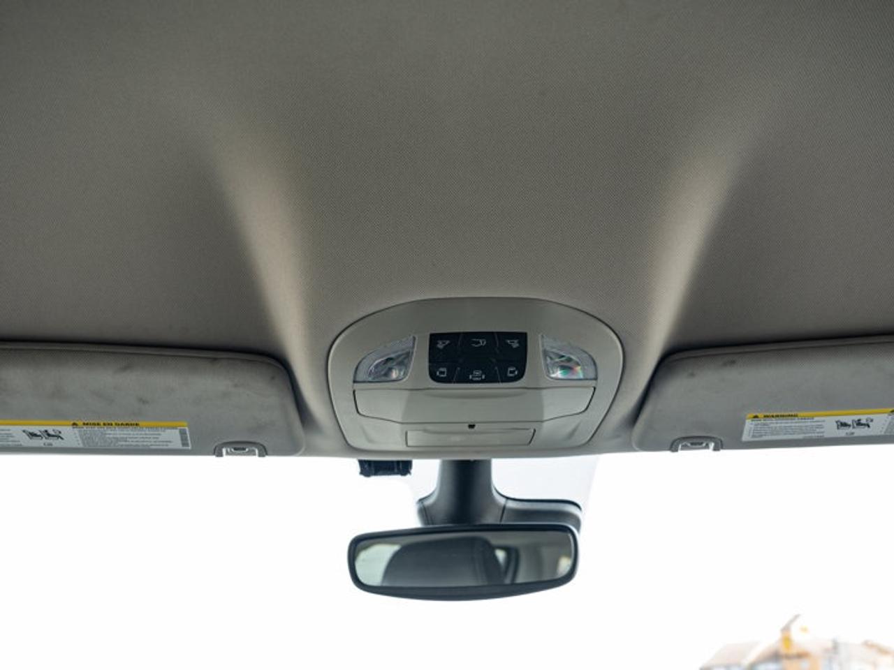 2023 Chrysler Pacifica Touring L Photo