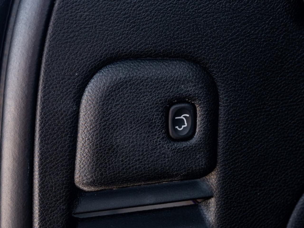 2021 Jeep Grand Cherokee Altitude Photo