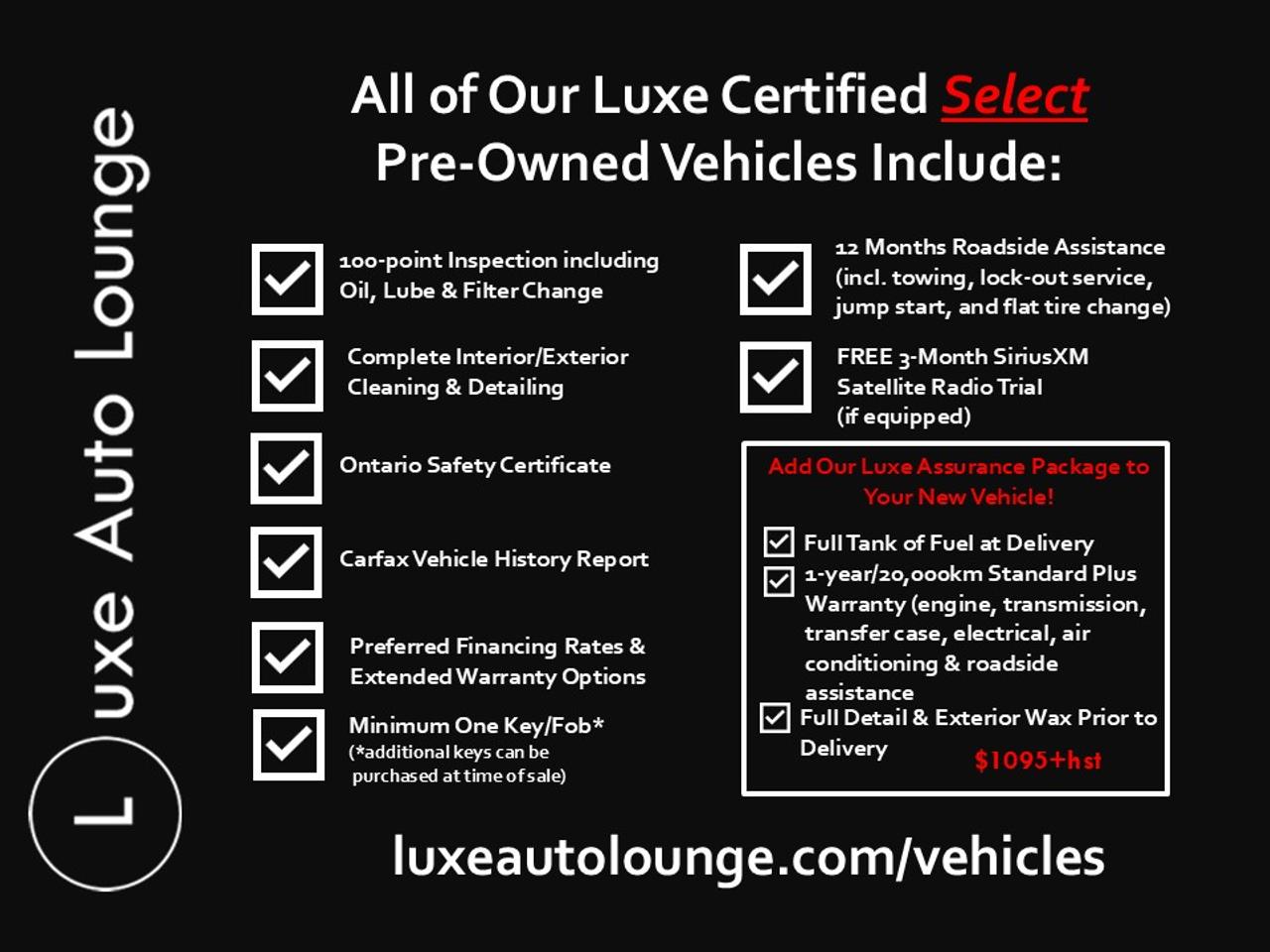 2016 Volkswagen Golf Highline AWD ONE OWNER, DEALER SERVICED!! CLEAN!! Photo1