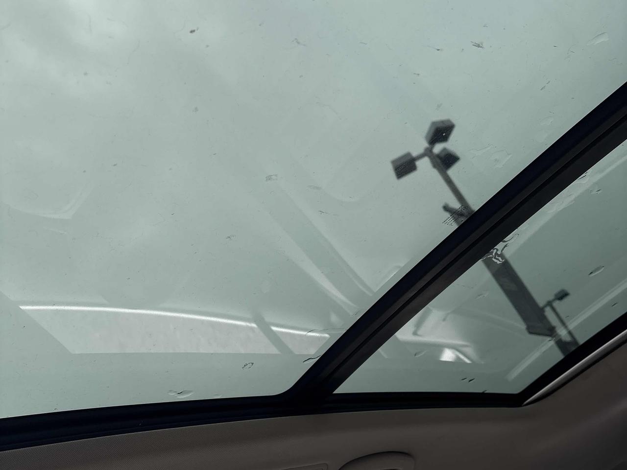 2016 Volkswagen Golf Highline AWD ONE OWNER, DEALER SERVICED!! CLEAN!! Photo