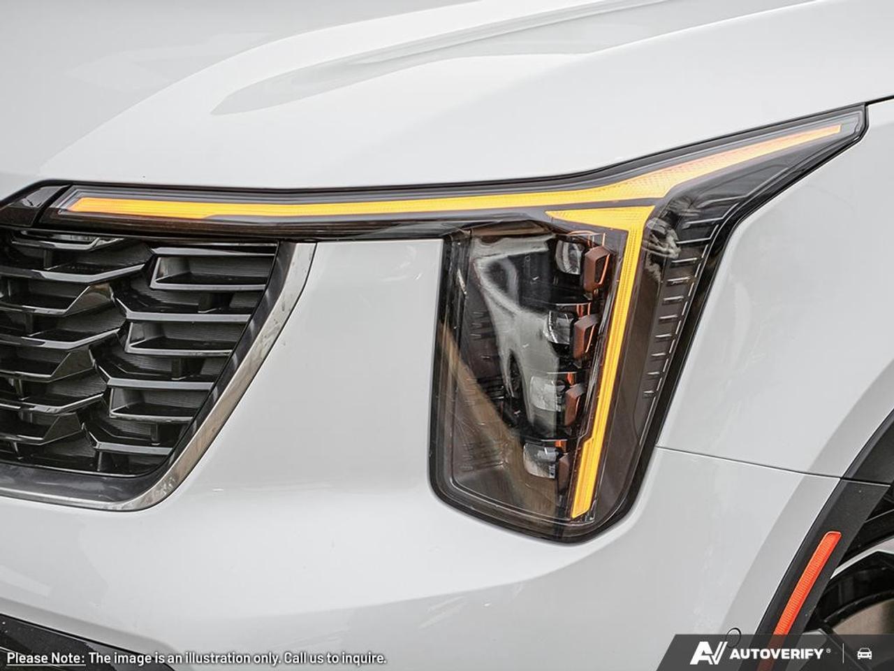 2026 Kia Sorento Hybrid SX AWD Photo