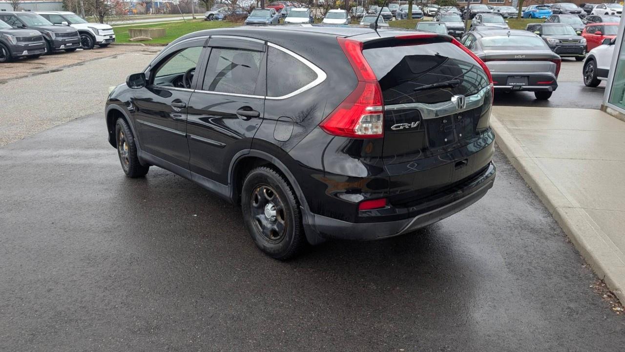 13811400