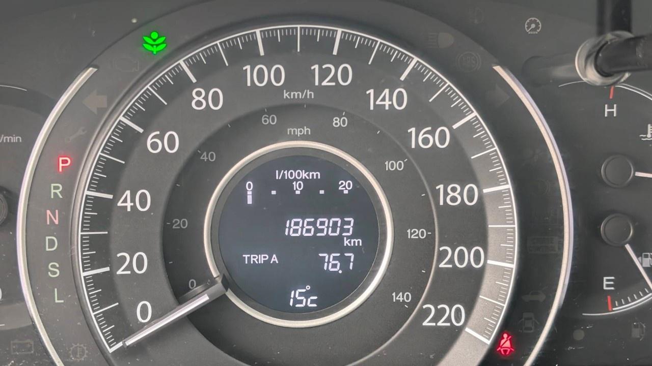 13811400