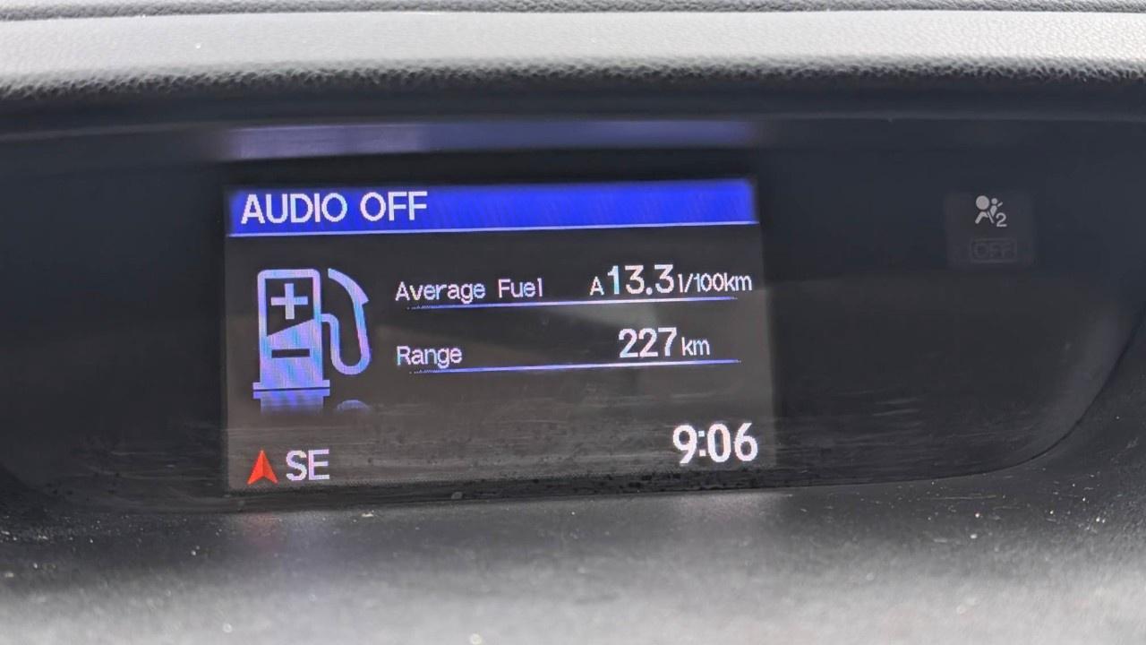 13811400