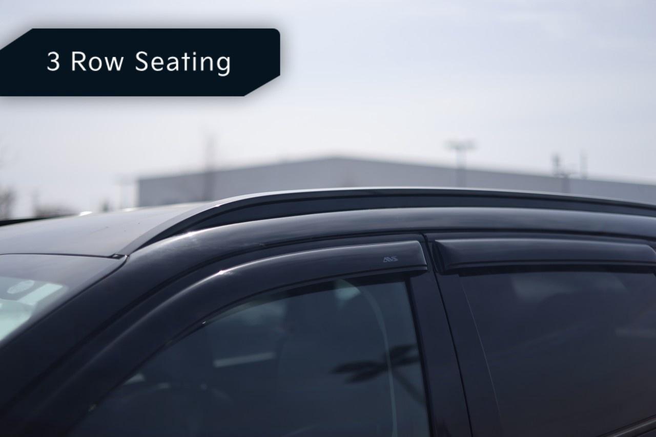 2021 Kia Sorento EX AWD Photo