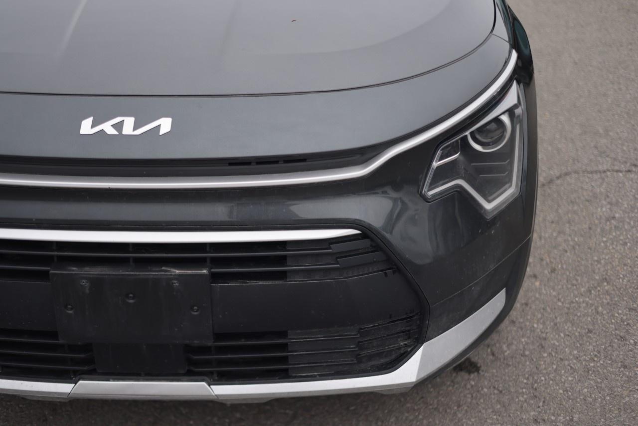 2024 Kia NIRO PLUG-IN Hybrid EX FWD Photo