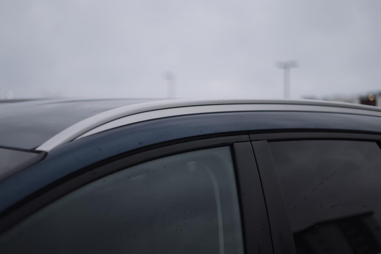 2023 Kia Sportage LX AWD Photo