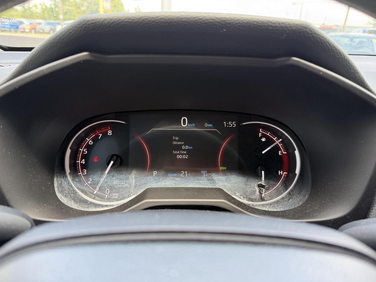 13811559.824168215