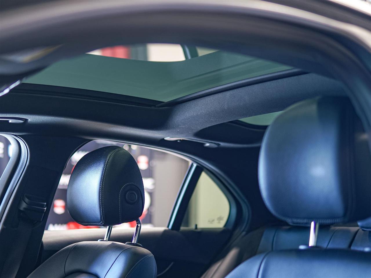 2020 Mercedes-Benz C 300 4MATIC | AMG | NO ACCIDENTS | NAV | SUNROOF Photo