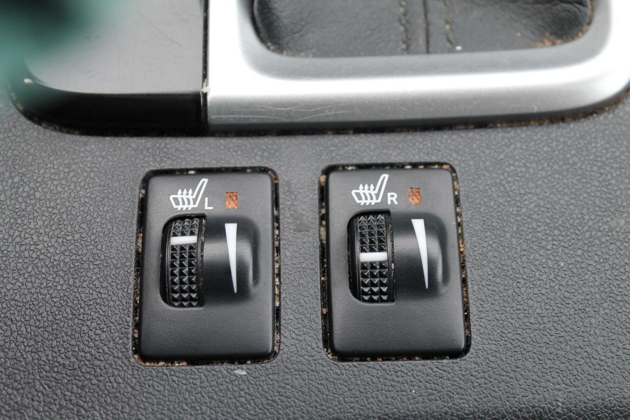 2015 Toyota Highlander XLE Photo