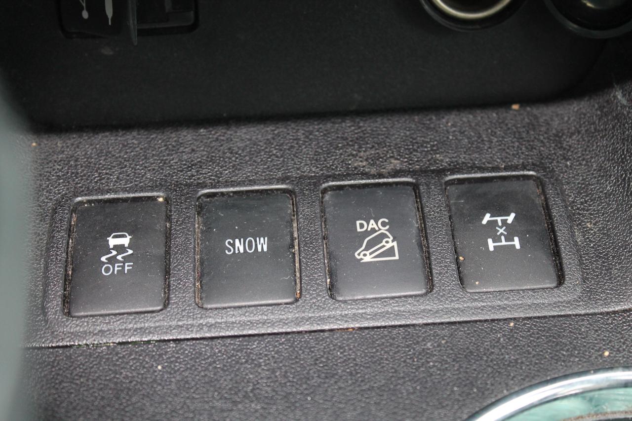 2015 Toyota Highlander XLE Photo