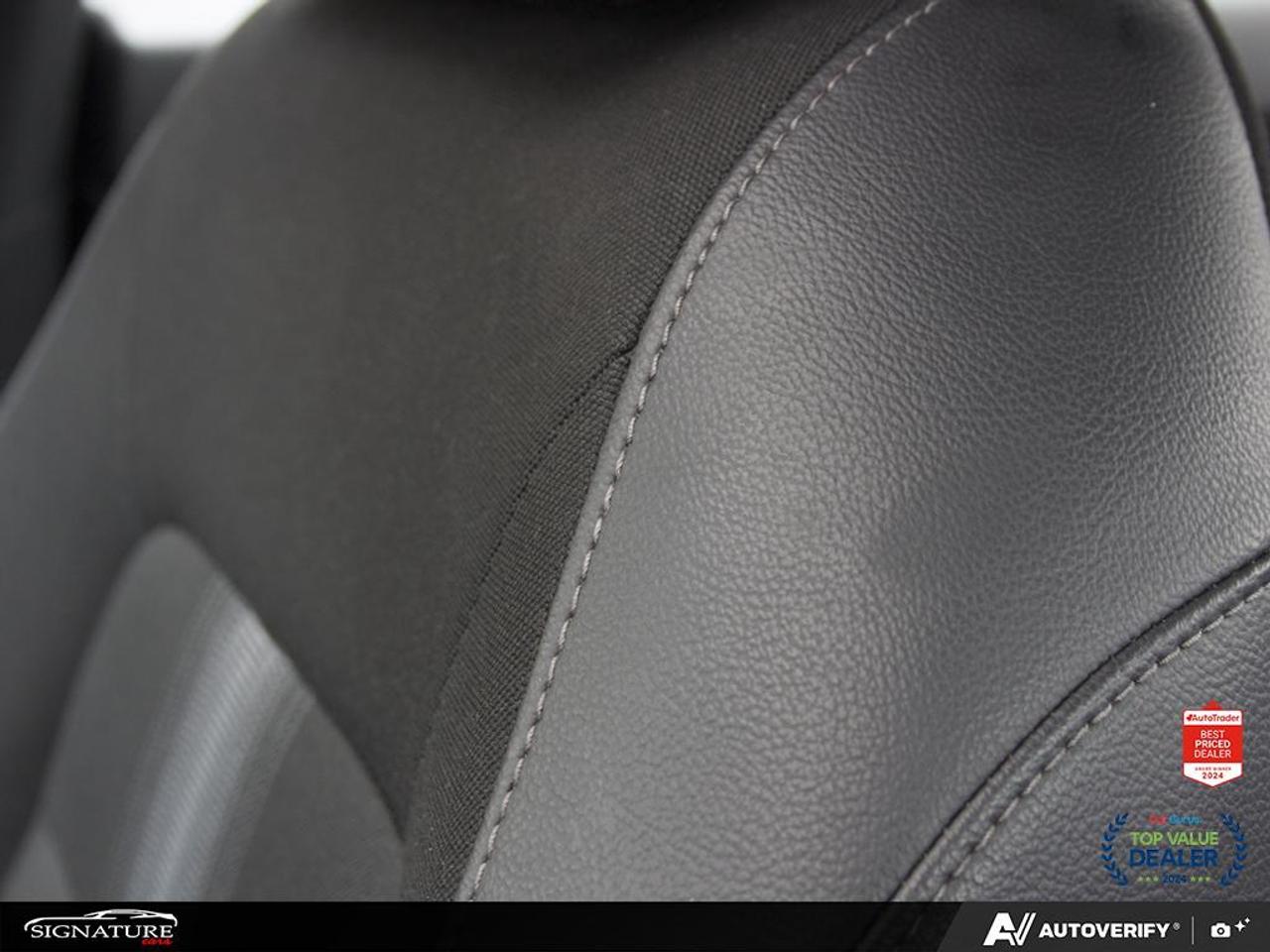 2025 Honda Civic Hybrid Sport No Accident Sunroof Carplay Photo