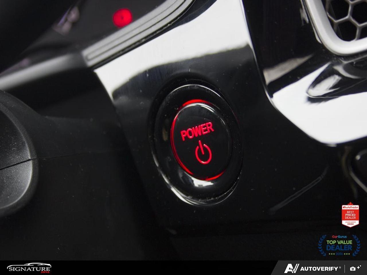 2025 Honda Civic Hybrid Sport No Accident Sunroof Carplay Photo