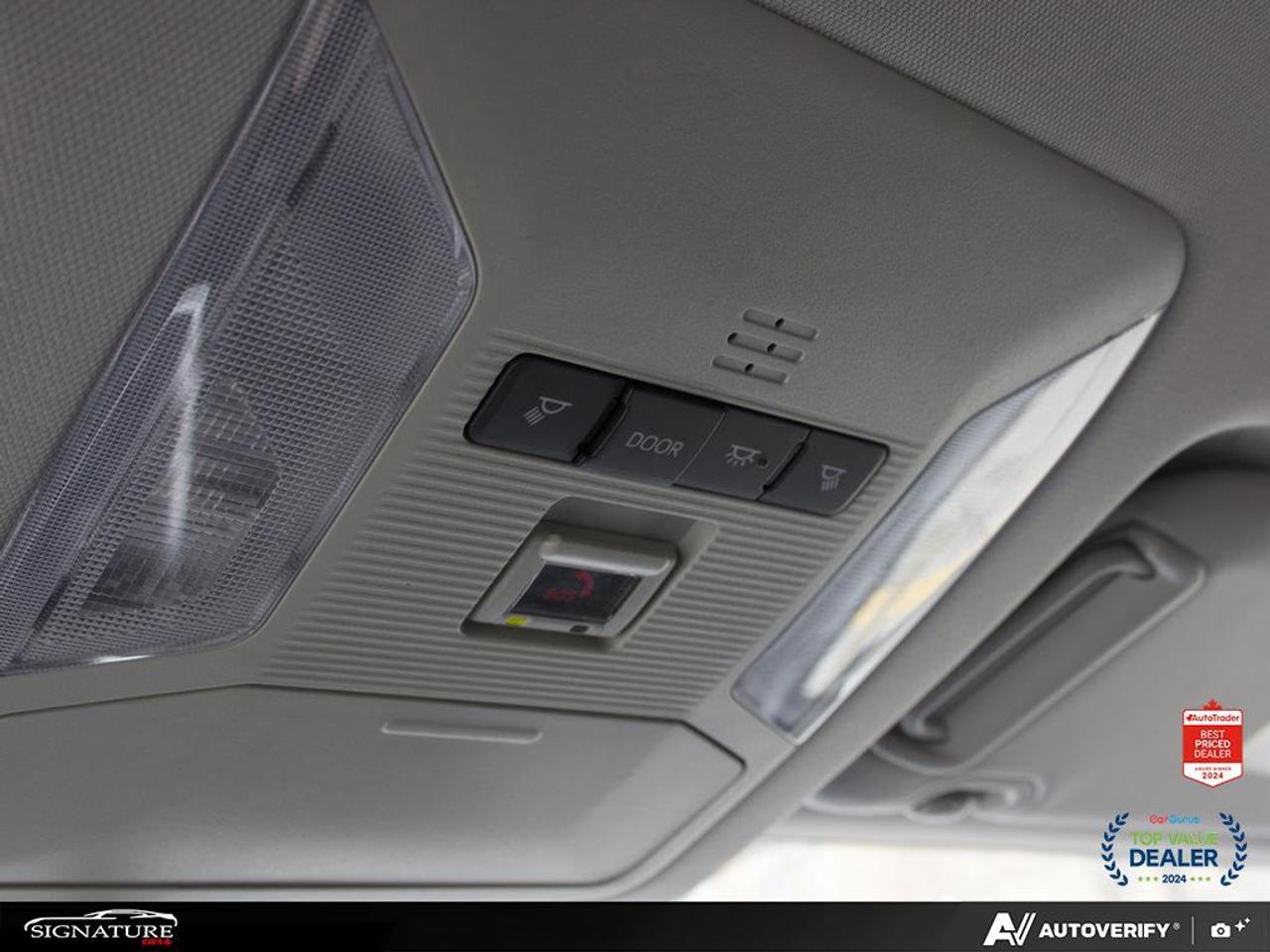 2025 Toyota RAV4 LE AWD  No Accident Carplay BSM Htd Seats Photo