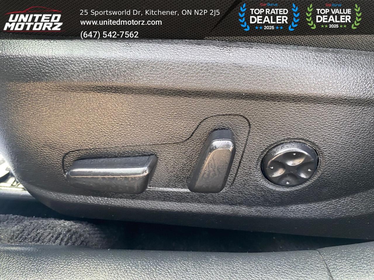 2018 Kia Optima S~SAFETY CERTIFIED~NO ACCIDENTS~ Photo