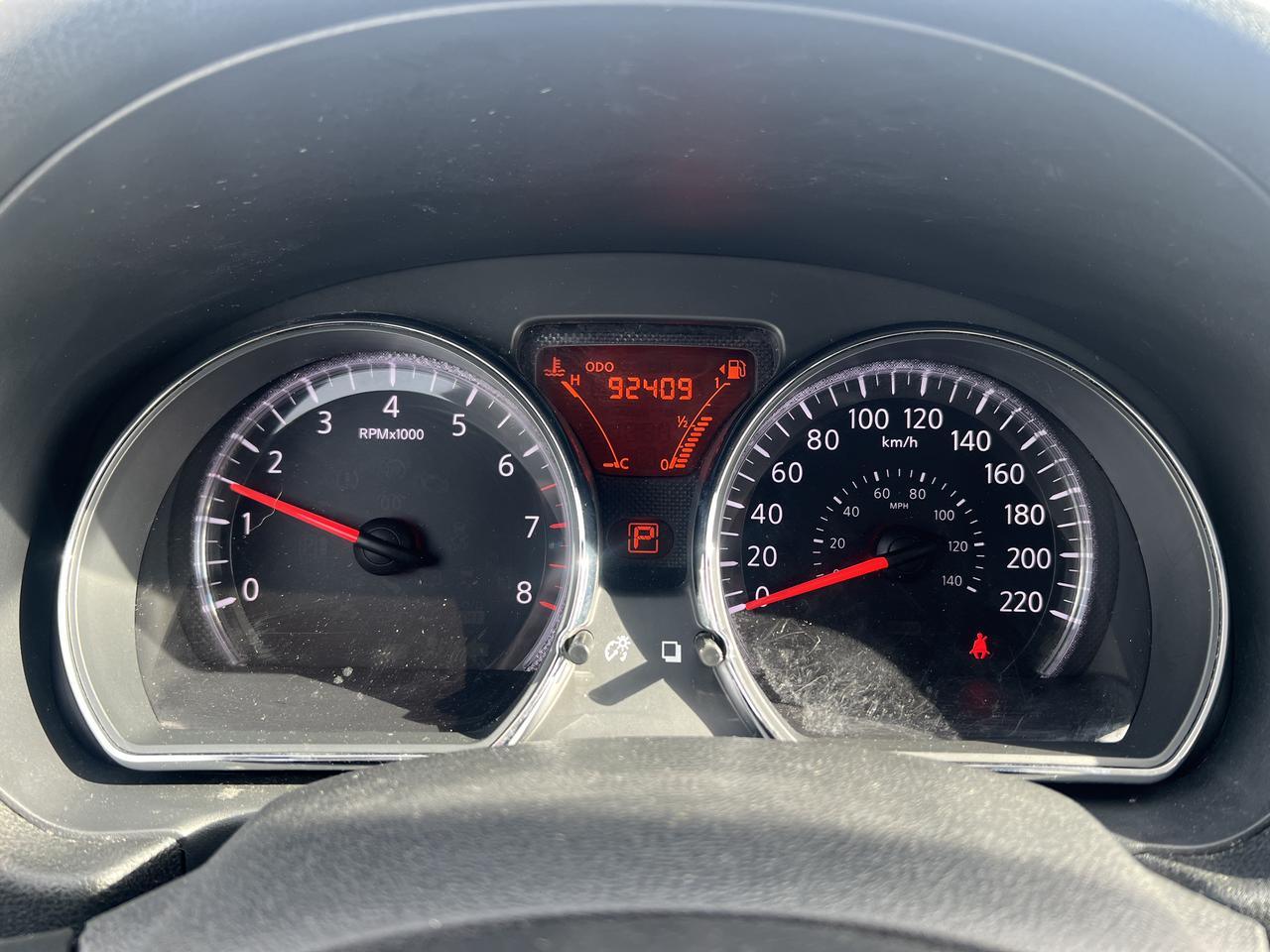 1774551114
