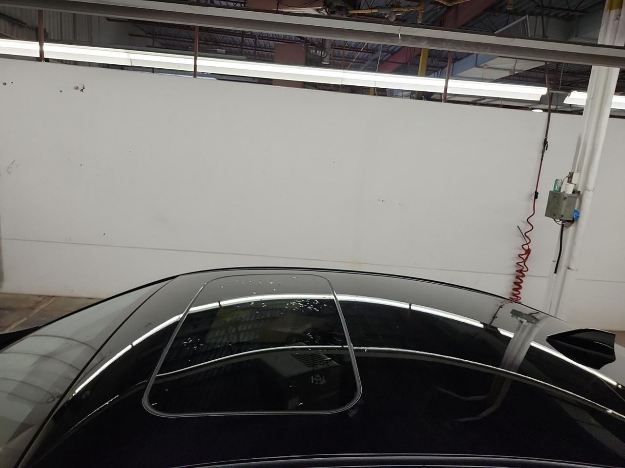 2023 Subaru WRX Sport AWD!! 6SPD!! ONLY 32K!! SUNROOF, LOADED!! Photo