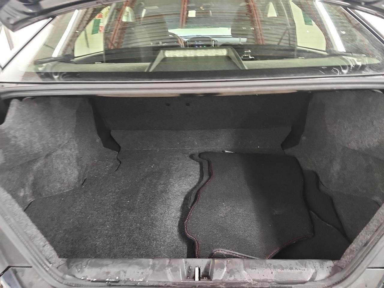 2023 Subaru WRX Sport AWD!! 6SPD!! ONLY 32K!! SUNROOF, LOADED!! Photo