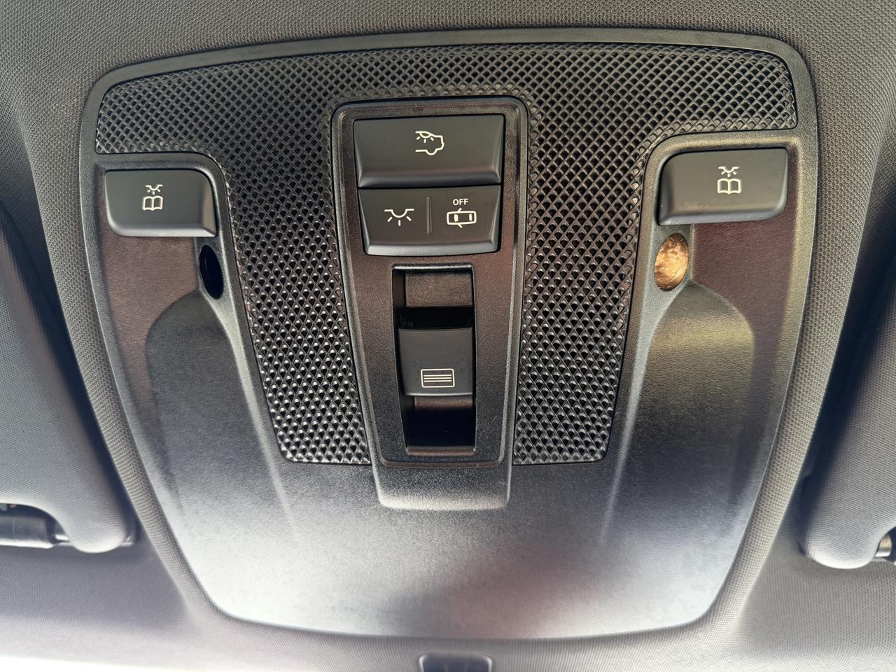 2019 Mercedes-Benz GLA GLA250 4MATIC Photo