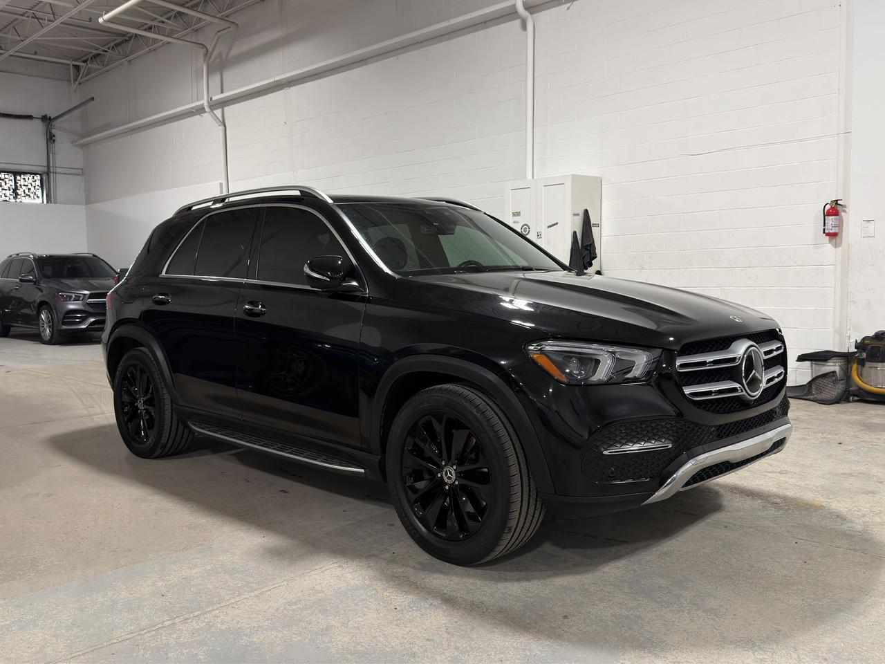 1970 Mercedes-Benz smart car  - Photo #1