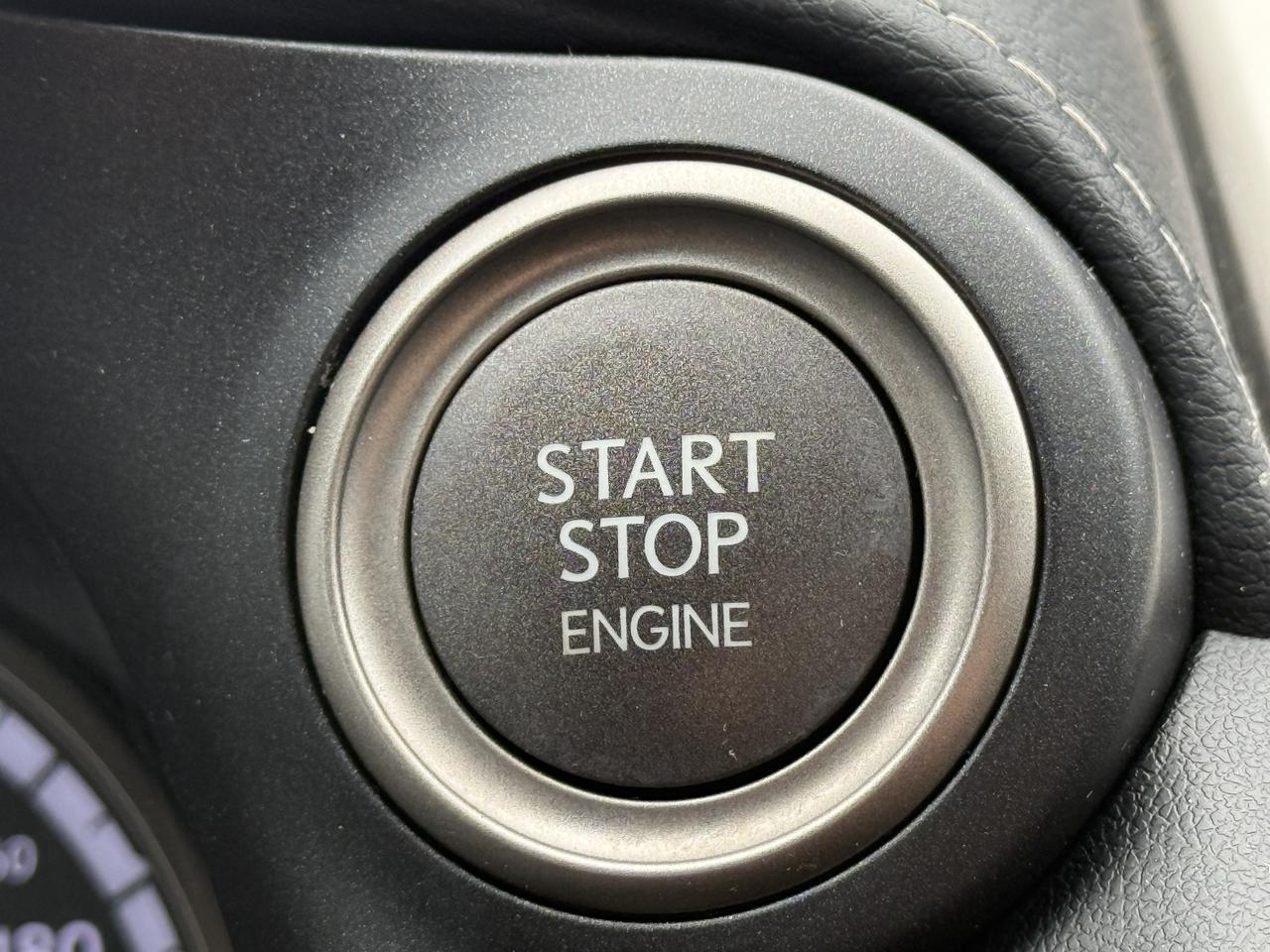 2018 Lexus NX NX 300 F-SPORT Photo