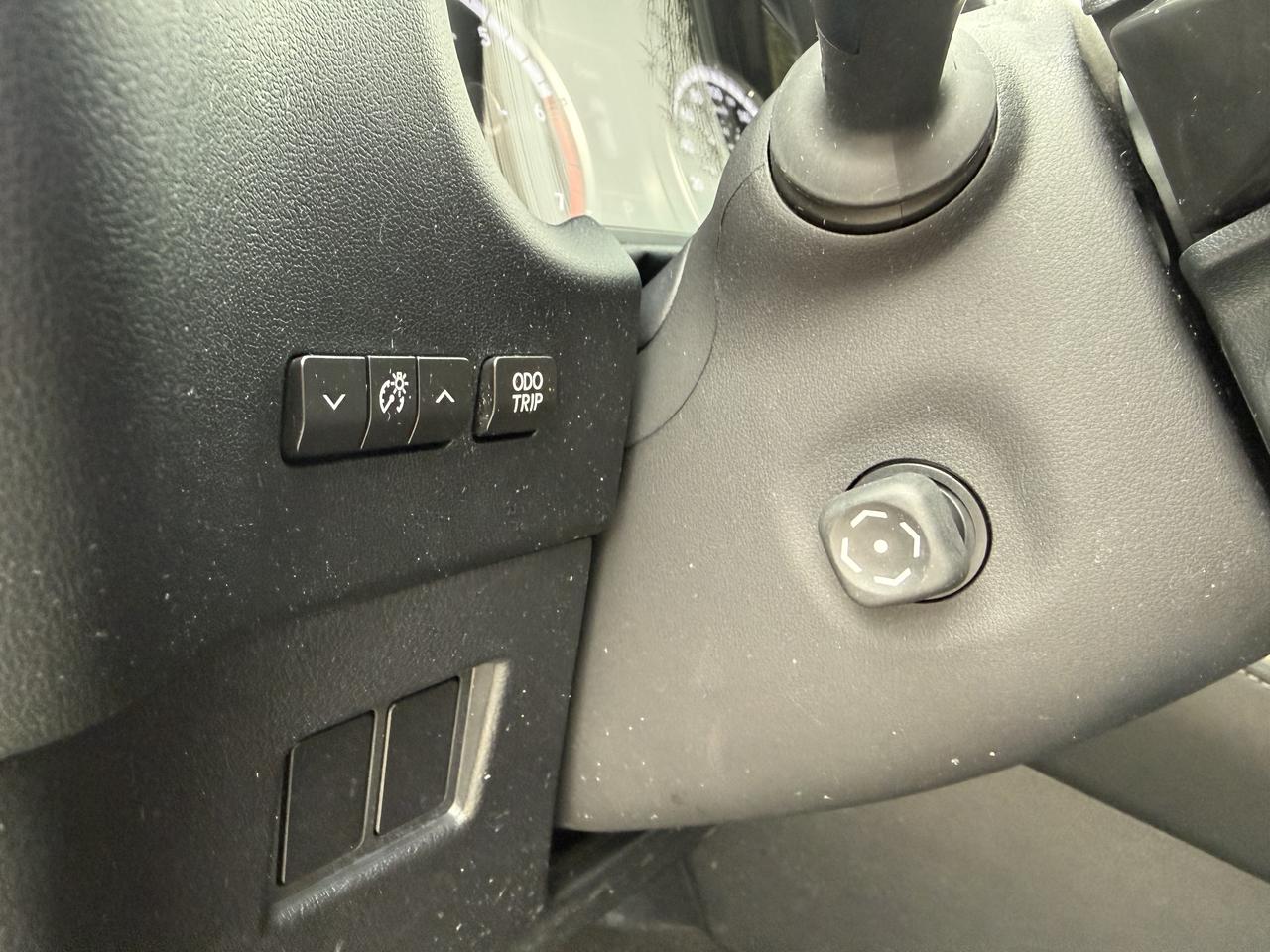 2018 Lexus NX NX 300 F-SPORT Photo