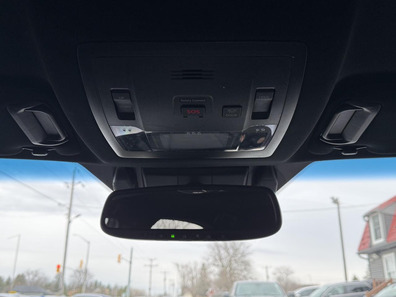 2018 Lexus NX NX 300 F-SPORT Photo