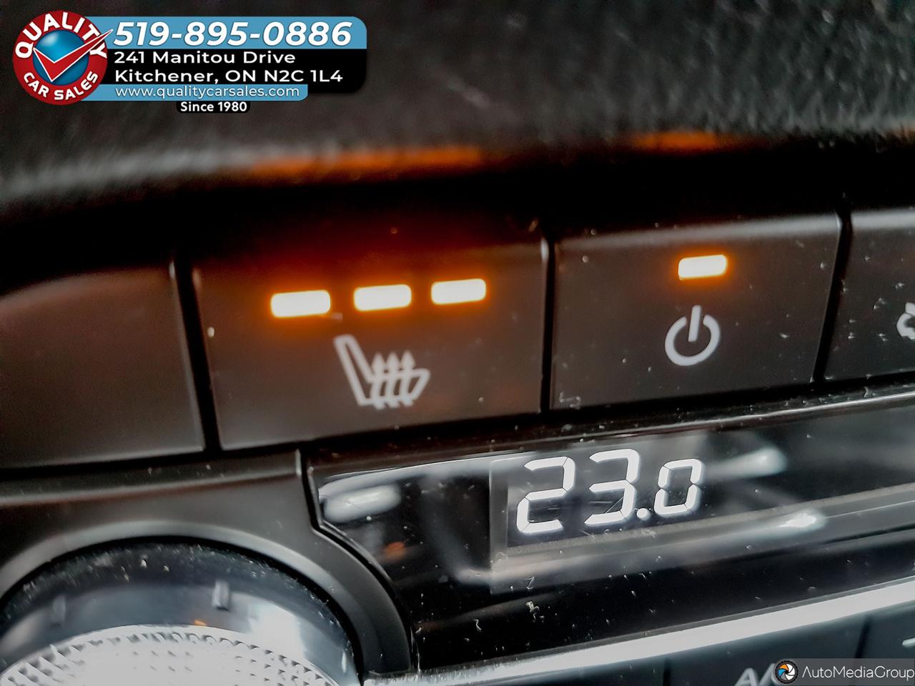 2020 Mazda CX-5 GS AWD *LEATHER-SUNROOF* Photo