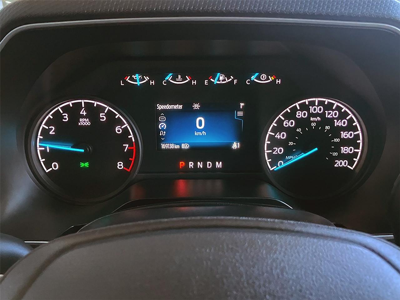 2023 Ford F-150 XLT|5.0L V8|4WD|VAVI|REARCA6.5 BED|CAPSULE BED CAP Photo