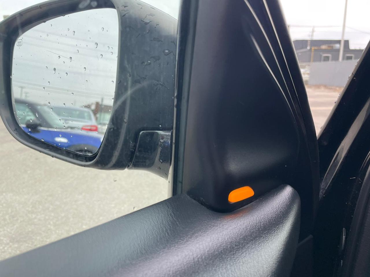 2018 Nissan Pathfinder SL Premium 360 CAMERA NAVIGATION LEATHER PANORAMIC Photo