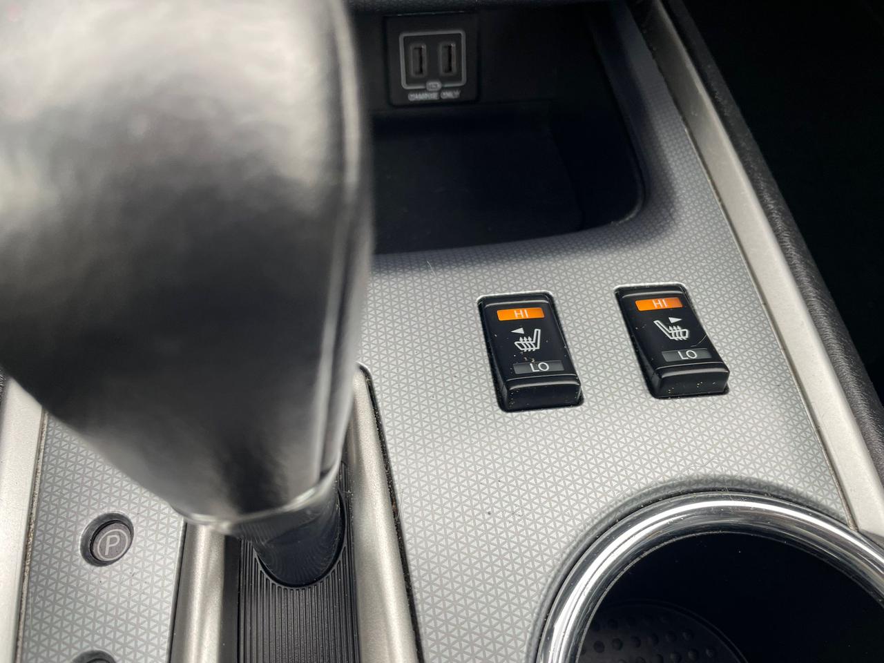 2018 Nissan Pathfinder SL Premium 360 CAMERA NAVIGATION LEATHER PANORAMIC Photo