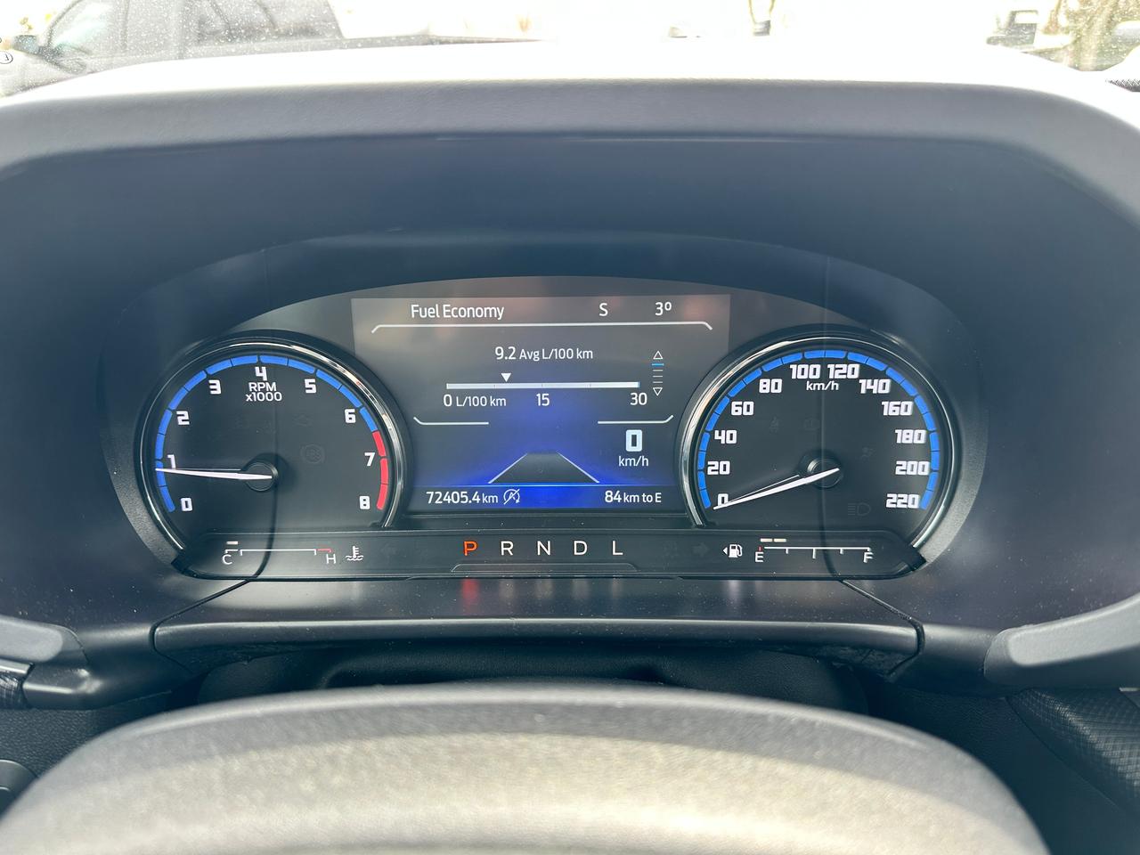 2022 Ford Bronco Sport OuterBanks4X4 HTD-LTHR Sunroof NAV BackupCam XM AC Photo