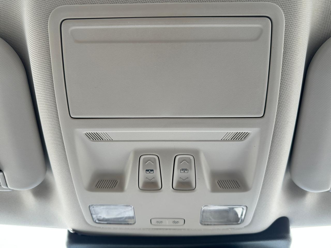 2022 Ford Bronco Sport OuterBanks4X4 HTD-LTHR Sunroof NAV BackupCam XM AC Photo