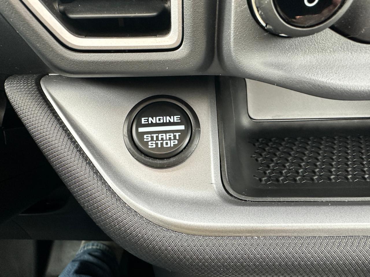 2022 Ford Bronco Sport OuterBanks4X4 HTD-LTHR Sunroof NAV BackupCam XM AC Photo