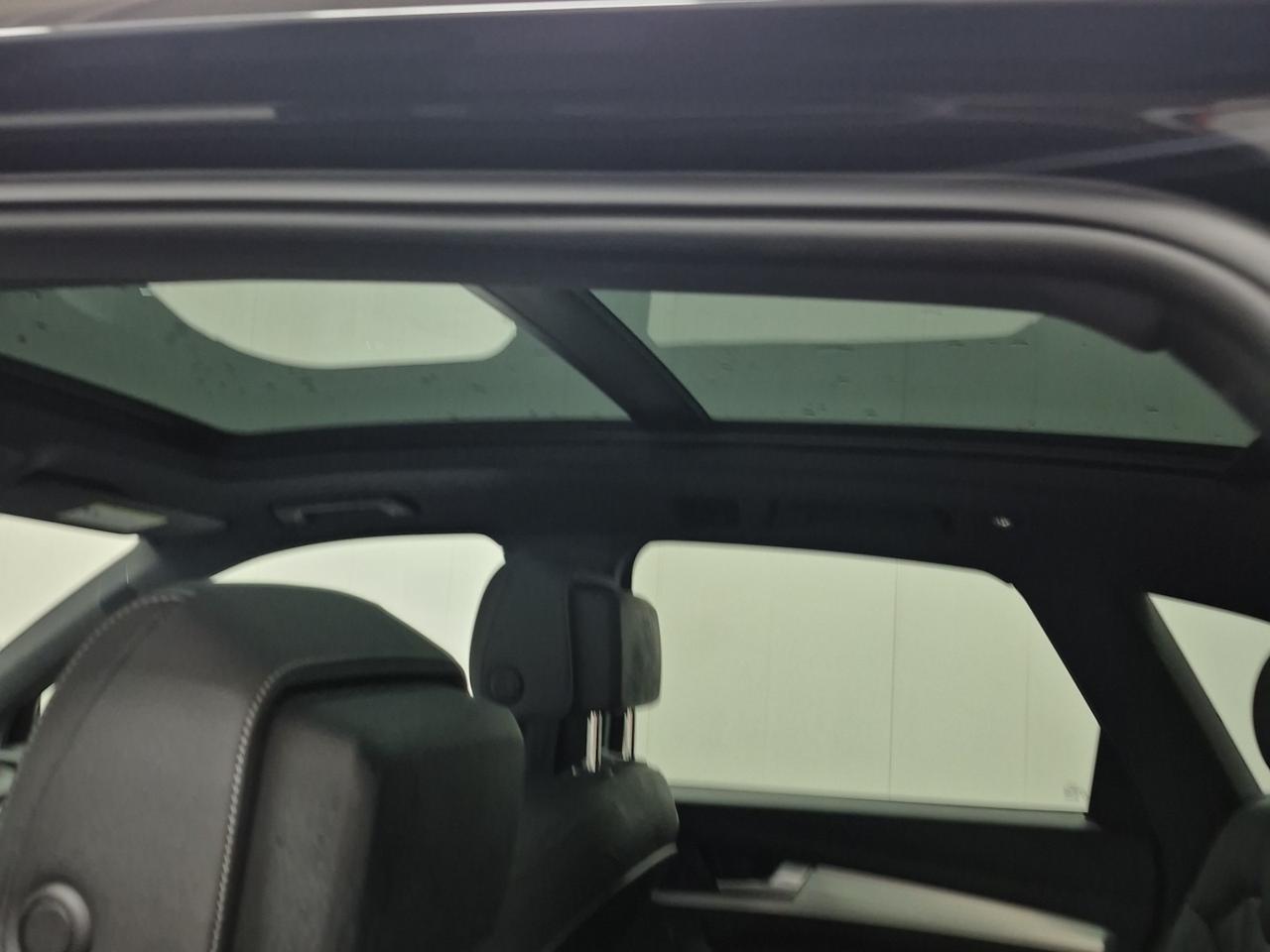 2024 Audi Q5 Technik S-LINE |QUATTRO | NAVI | ONE OWNER Photo