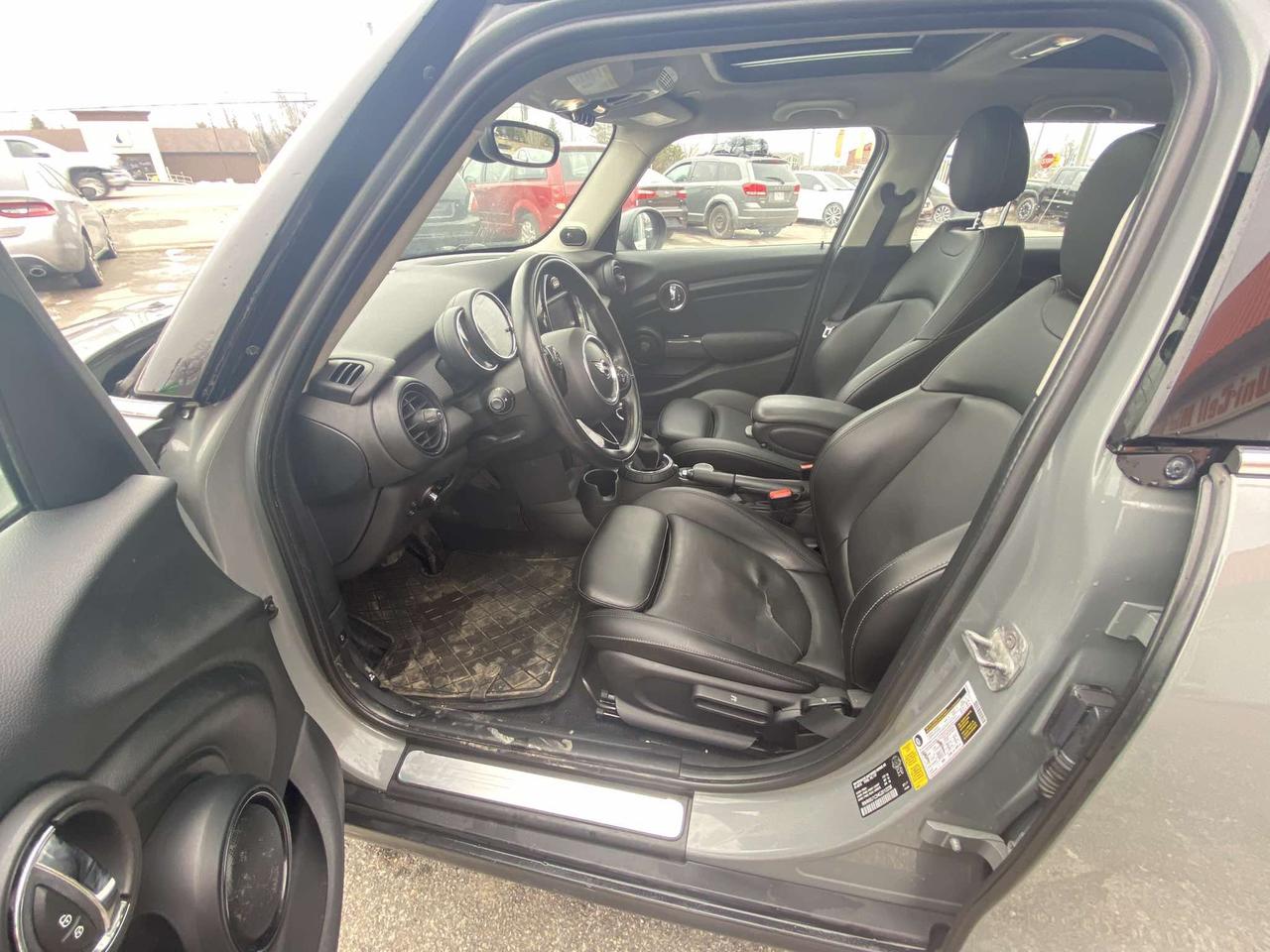 13812267