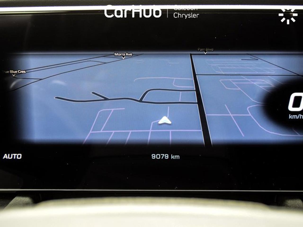 2024 Dodge Charger Daytona Scat Pack AWD Glass Roof 360 Camera remote Start 20"Alloy Rims Photo