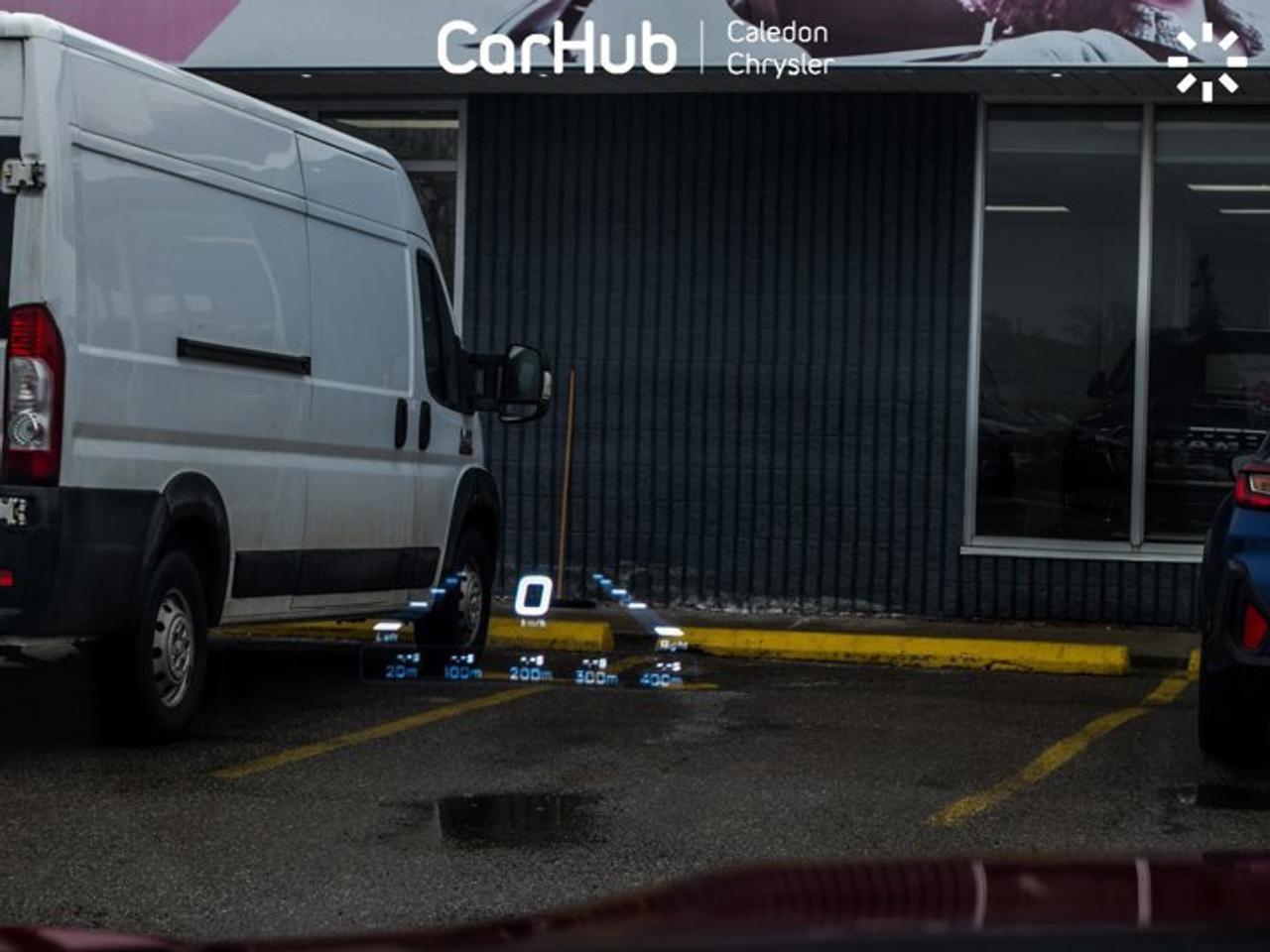 2024 Dodge Charger Daytona Scat Pack AWD Glass Roof 360 Camera remote Start 20"Alloy Rims Photo