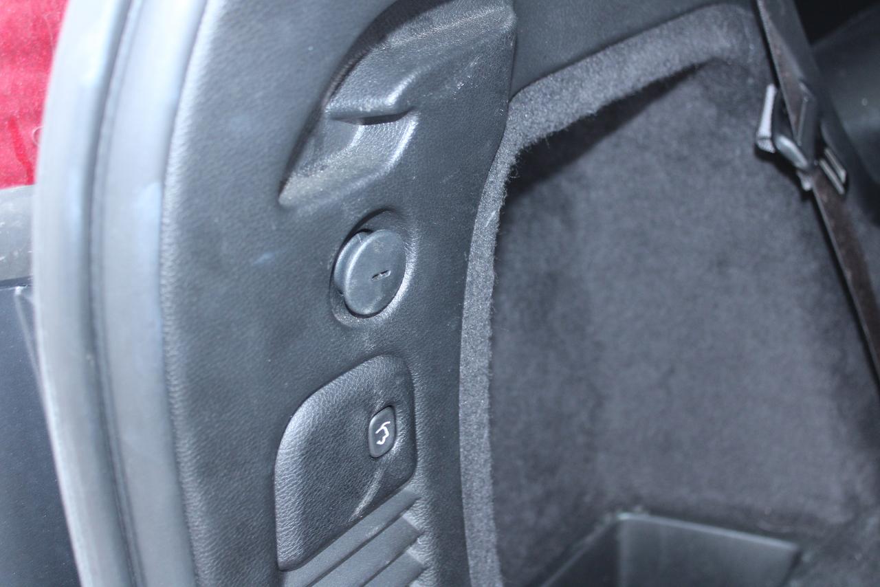 2024 Dodge Durango GT Plus Photo