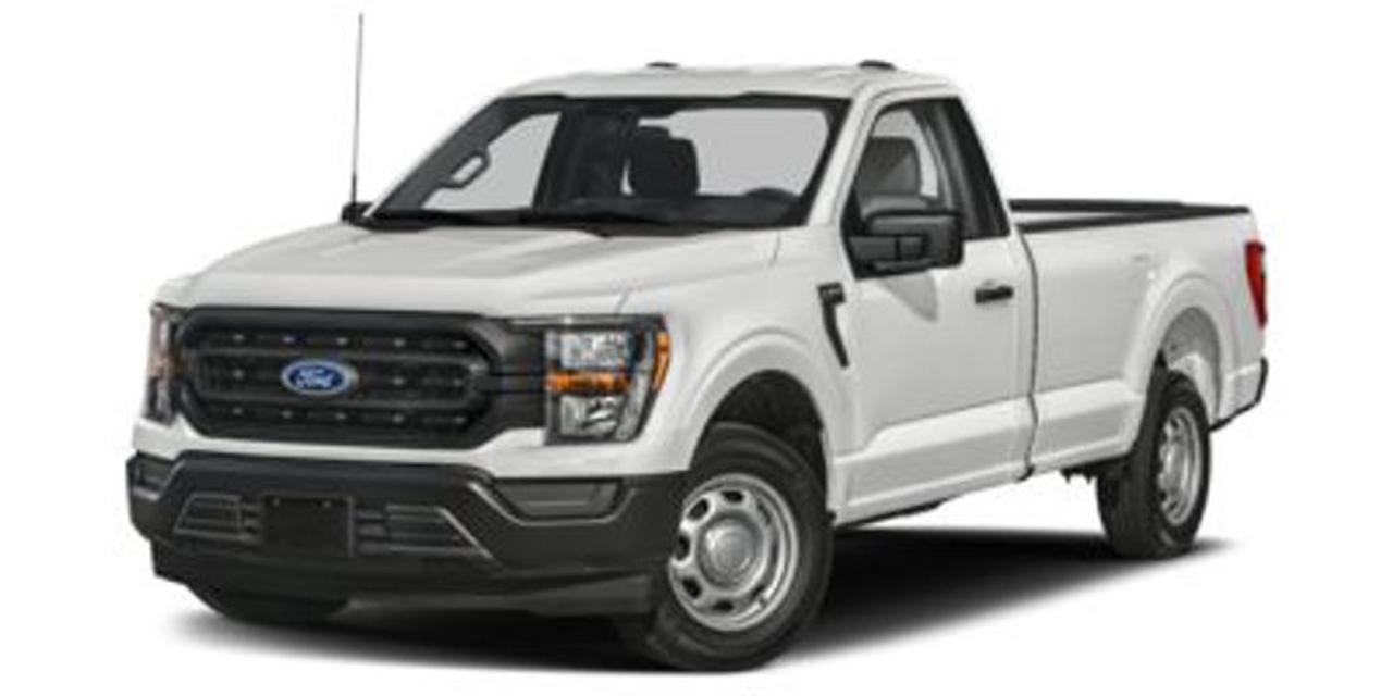 Check out this vehicles pictures, features, options and specs, and let us know if you have any questions. Helping find the perfect vehicle FOR YOU is our only priority.P.S...Sometimes texting is easier. Text (or call) 306-994-3121 for fast answers at your fingertips!Dealer License #307287