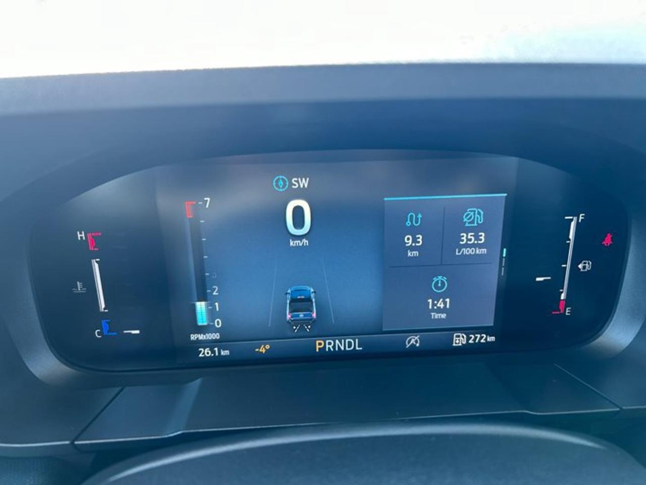 13812288