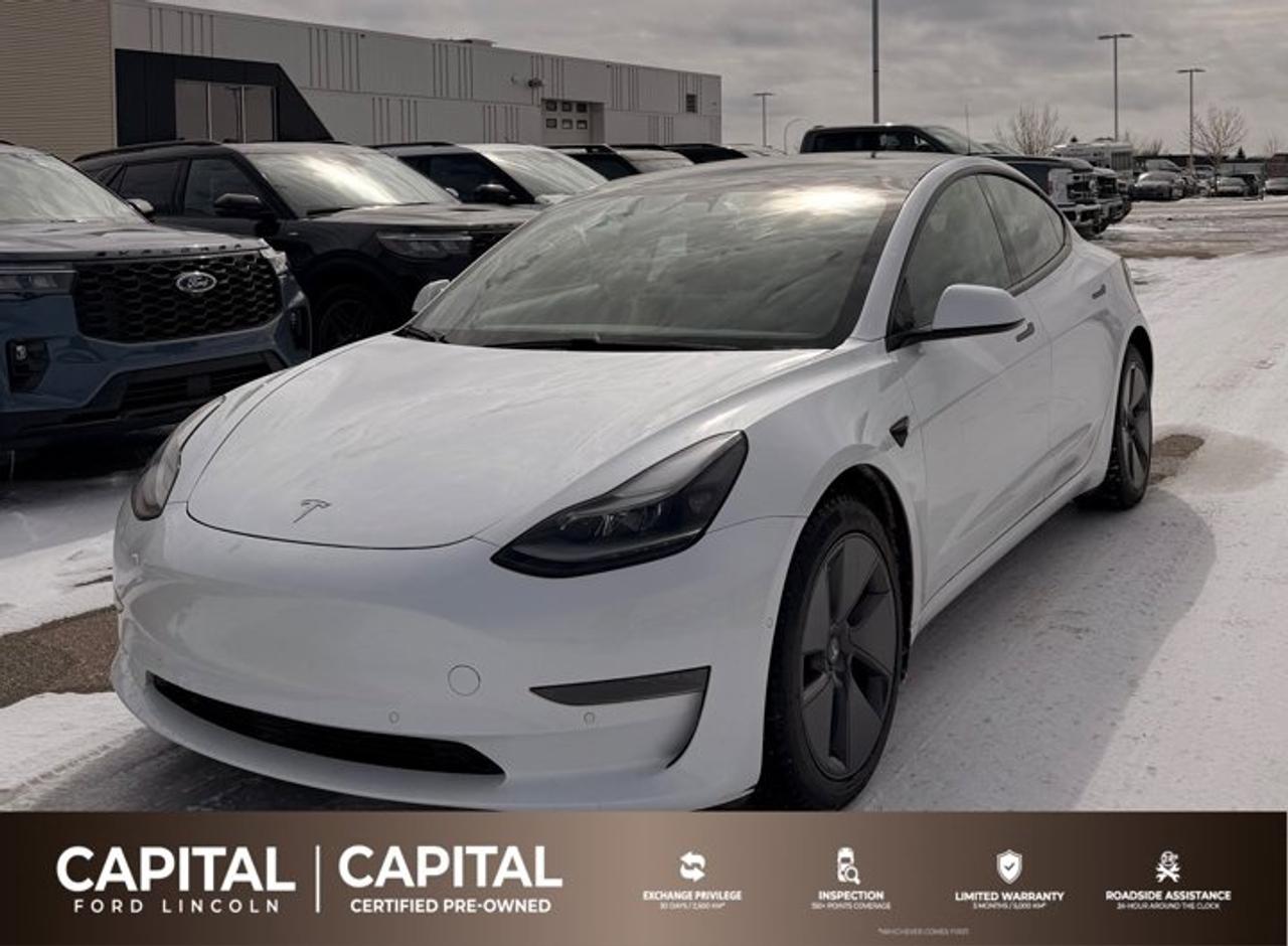 Check out this vehicles pictures, features, options and specs, and let us know if you have any questions. Helping find the perfect vehicle FOR YOU is our only priority.P.S...Sometimes texting is easier. Text (or call) 306-994-3121 for fast answers at your fingertips!Dealer License #307287