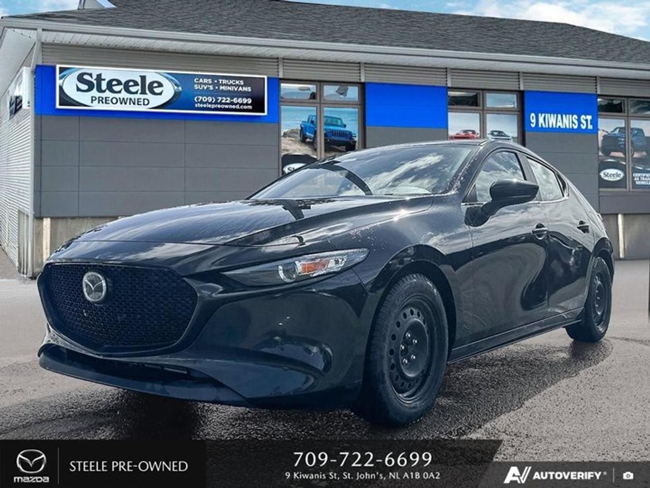 Midsize Cars, GS Manual FWD, 6-Speed Manual w/OD, Regular Unleaded I-4 2.5 L/152
