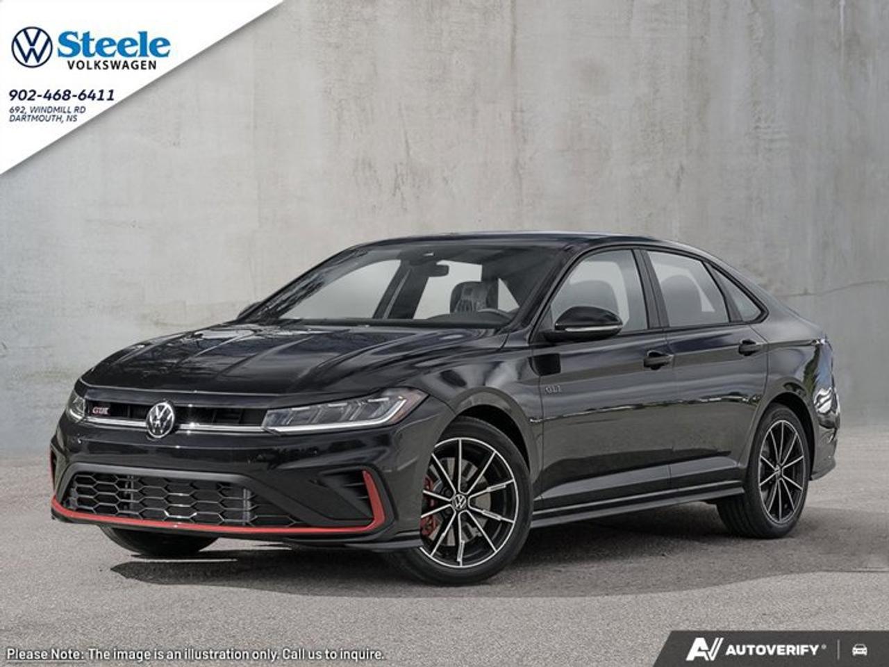 Compact Cars, Autobahn Auto, 7-Speed Auto-Shift Manual w/OD, Intercooled Turbo Premium Unleaded I-4 2.0 L/121