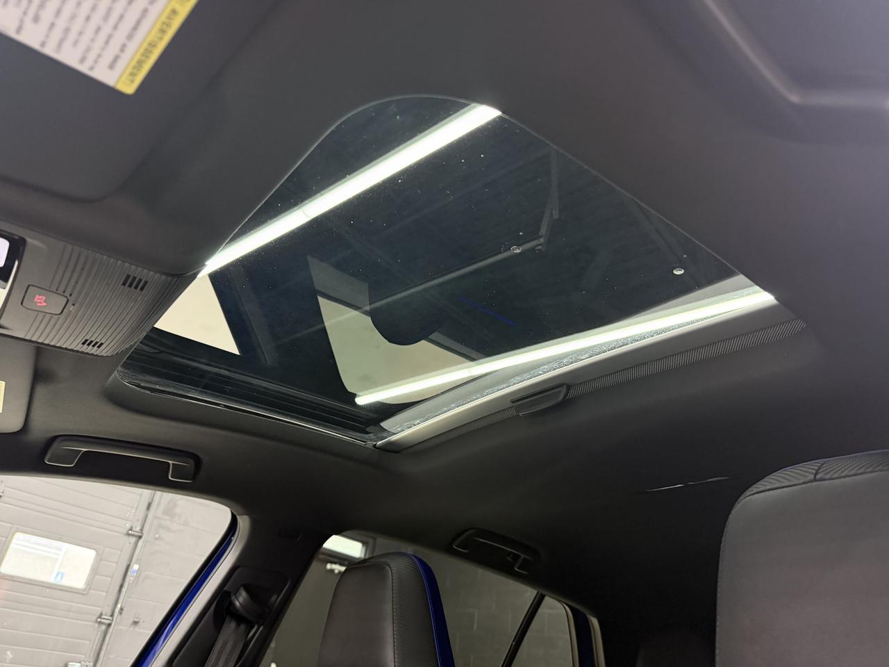 2022 Volkswagen Golf R DSG|NAV|BACKUP|PANO|FCW|ACC|BSM|HK SOUND| Photo