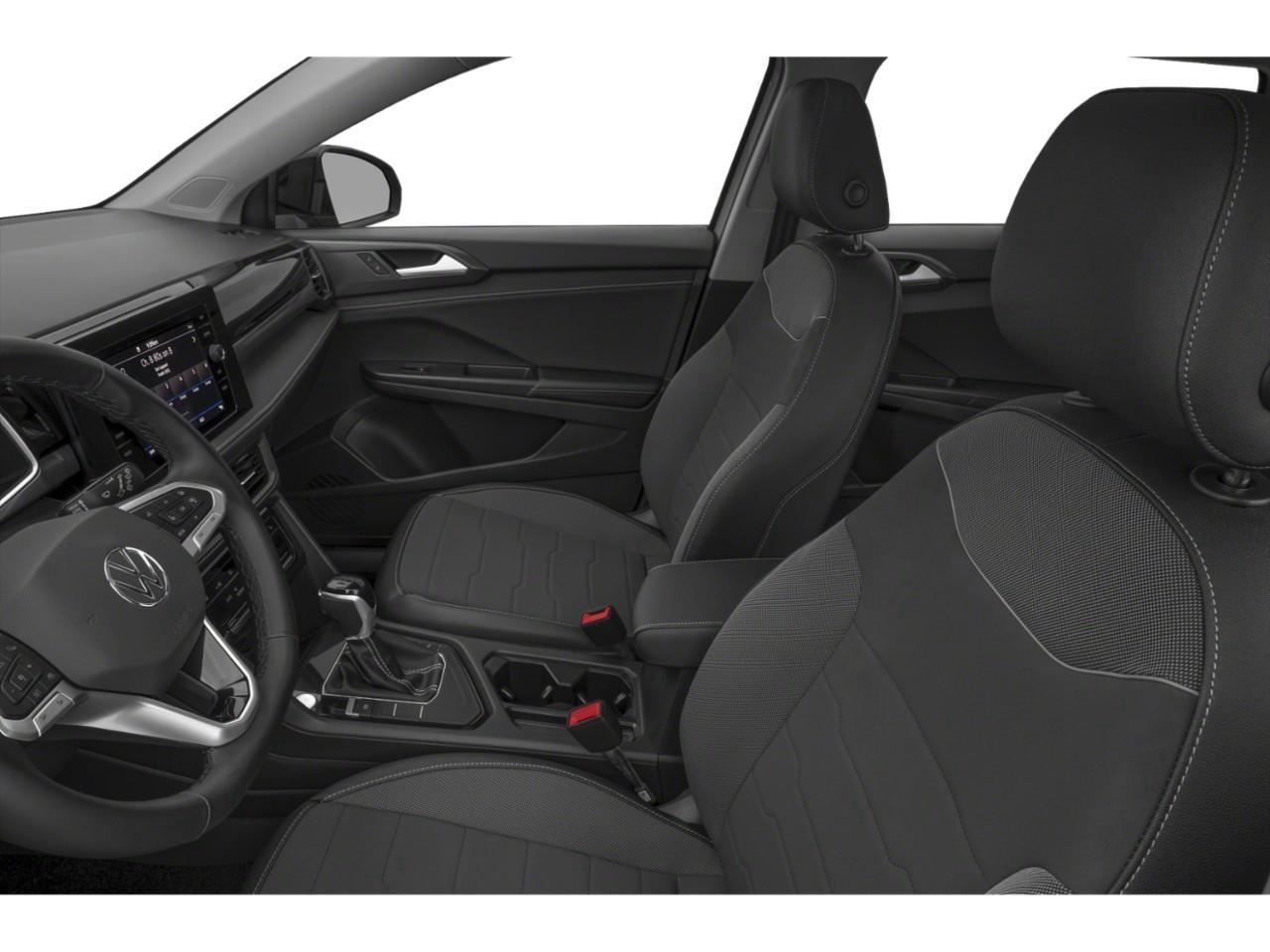 13812432.830817701