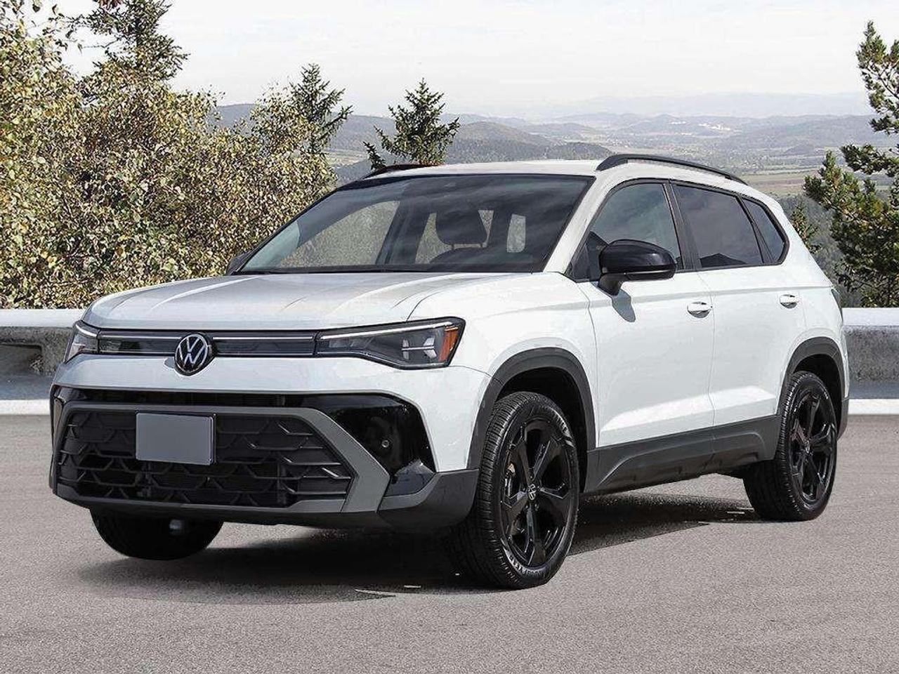 *All new vehicle purchases are plus the PDI accessory installs and any price increases provided by the manufacturer. For trucks the accessories will include wheel locks, spray-in liners, and mud flaps. For all other vehicles, wheel locks are standard, other equipment may apply. Confirm with the dealer.
