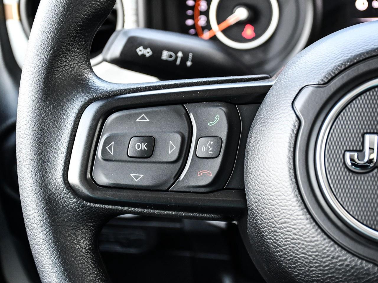 2026 Jeep Wrangler  Photo