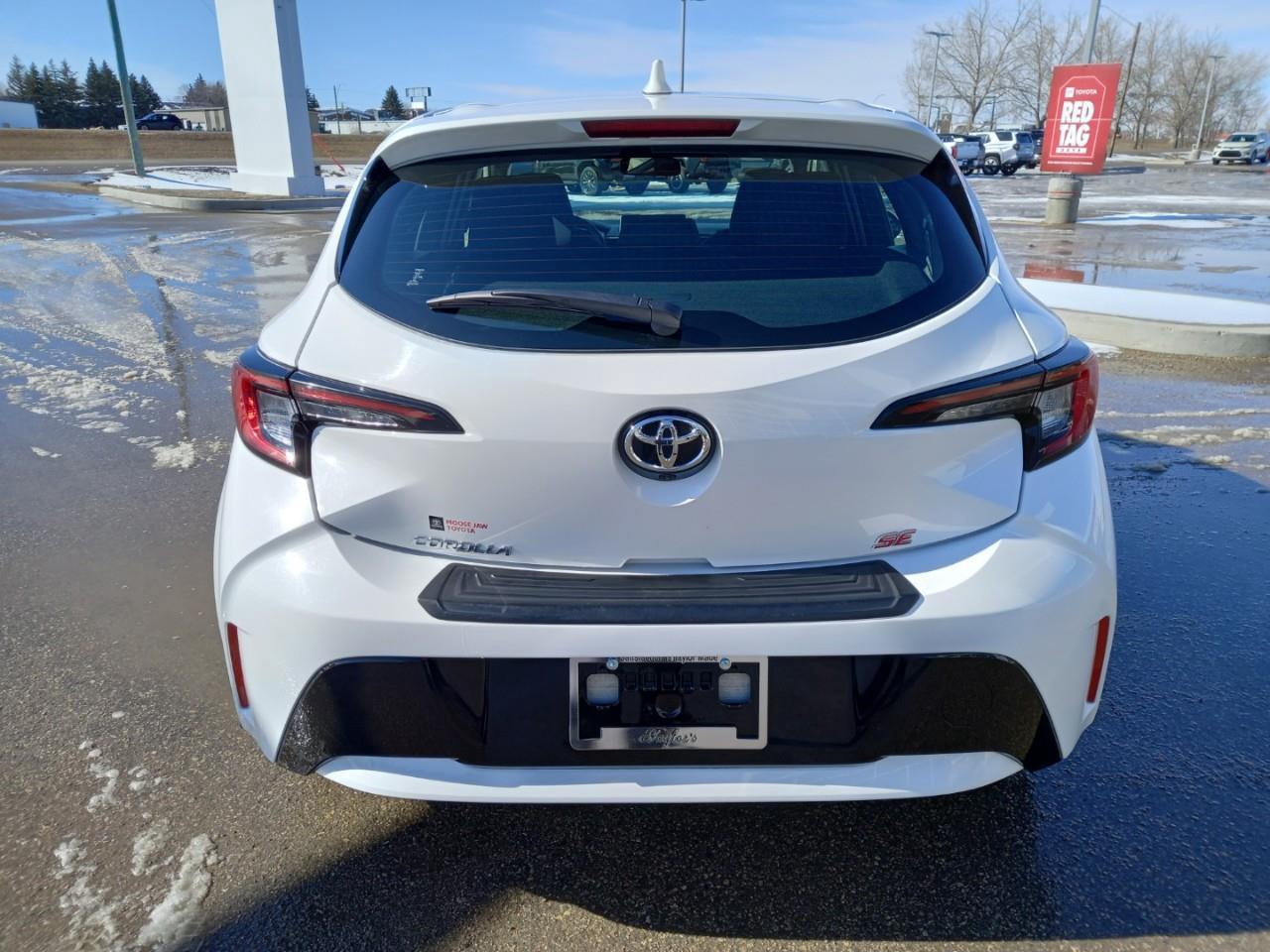 13812468