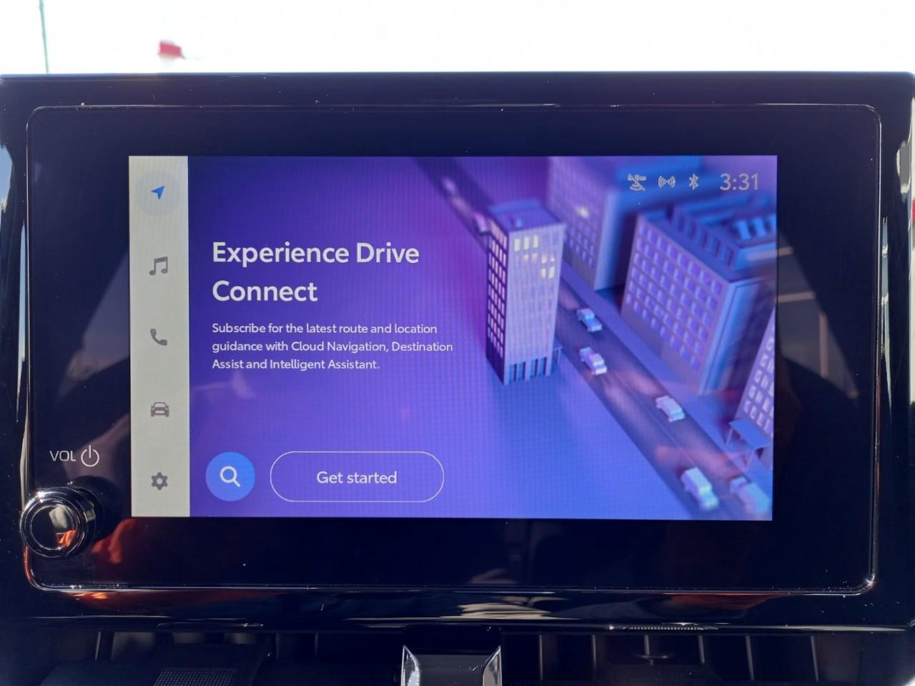 13812468